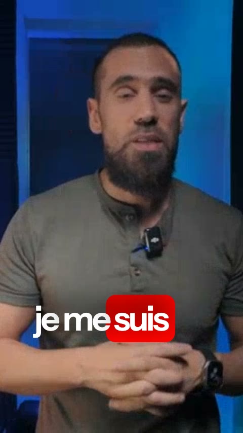 Mehdi, CEO de Ureachus et client Success Way