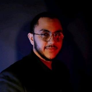 Walid, fondateur de Success Way